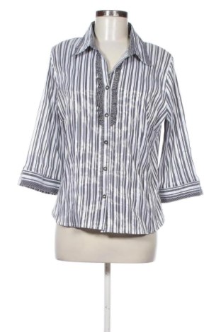 Damenbluse Unbranded, Größe M, Farbe Mehrfarbig, Preis € 10,00, #137665968