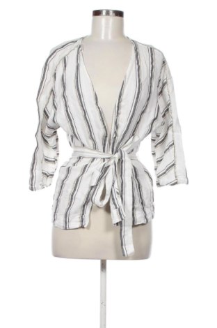 Damenbluse Massimo Dutti, Größe S, Farbe Mehrfarbig, Preis € 32,00, #137666256