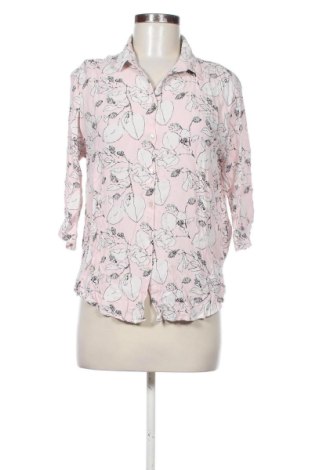 Cămașă de femei Imitz, Mărime L, Culoare Multicolor, Preț 41,99 Lei, #137666590