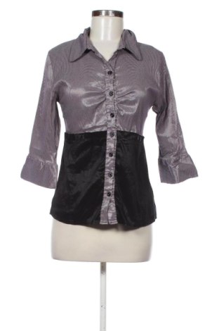 Damenbluse Unbranded, Größe XL, Farbe Mehrfarbig, Preis € 11,00, #137667677
