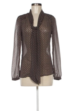 Damenbluse Pepe Jeans, Größe S, Farbe Mehrfarbig, Preis € 13,00, #137667912