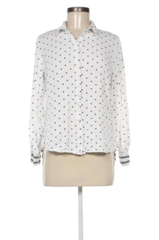 Damenbluse Sandwich_, Größe L, Farbe Mehrfarbig, Preis € 11,00, #137668093
