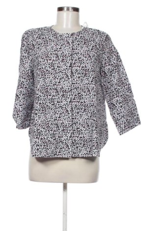 Damenbluse COS, Größe M, Farbe Mehrfarbig, Preis € 26,00, #137668479
