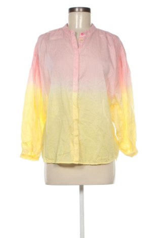 Cămașă de femei Unbranded, Mărime L, Culoare Multicolor, Preț 47,24 Lei, #137668988