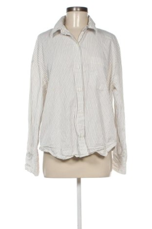 Dámská košile  H&M, Velikost M, Barva Vícebarevné, Cena  243,00 Kč, #137669676