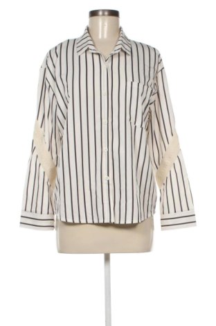Damenbluse Unbranded, Größe XL, Farbe Mehrfarbig, Preis € 11,00, #137669723
