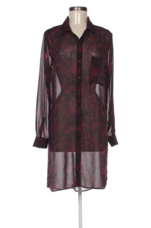 Damenbluse Kismet, Größe L, Farbe Mehrfarbig, Preis € 10,00, #137669864