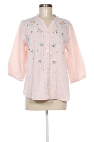 Damenbluse LC Waikiki, Größe L, Farbe Rosa, Preis € 15,00, #137669982