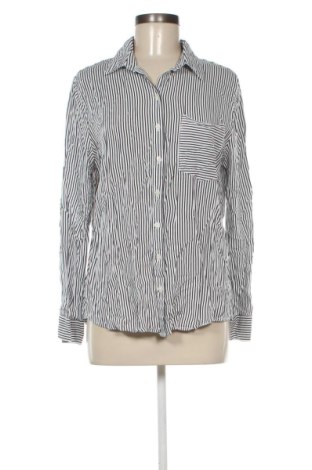 Damenbluse Reserved, Größe L, Farbe Mehrfarbig, Preis € 12,00, #137670045
