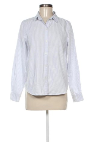 Dámská košile  Pieces, Velikost M, Barva Vícebarevné, Cena  121,00 Kč, #137670138
