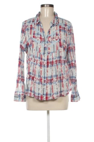 Damenbluse Per Una By Marks & Spencer, Größe XL, Farbe Mehrfarbig, Preis € 16,00, #137670454