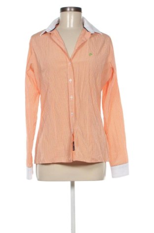 Cămașă de femei Denim Culture, Mărime M, Culoare Multicolor, Preț 52,49 Lei, #137670479