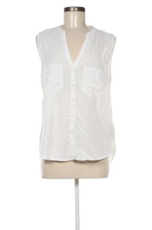 Dámská košile  H&M, Velikost XL, Barva Bílá, Cena  291,00 Kč, #137670493