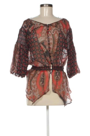 Női ing Zara, Méret M, Szín Sokszínű, Ár 4 189 Ft, #137671009