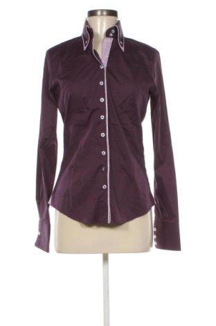 Cămașă de femei Unbranded, Mărime S, Culoare Mov, Preț 98,00 Lei, #137671194