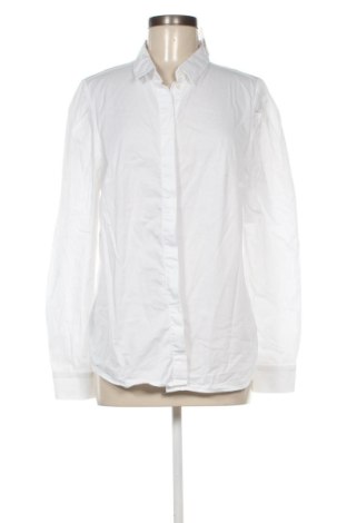 Damenbluse Mohito, Größe L, Farbe Weiß, Preis € 13,00, #137671791
