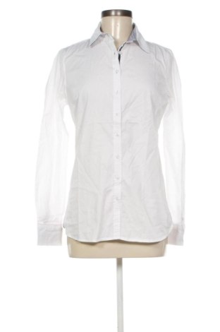 Cămașă de femei Tommy Hilfiger, Mărime M, Culoare Alb, Preț 229,00 Lei, #137671997