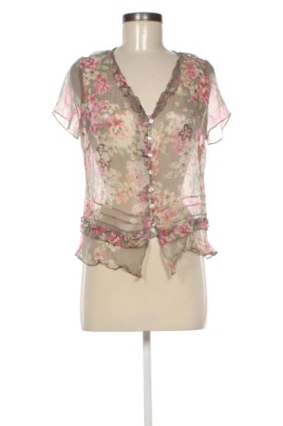 Cămașă de femei Unbranded, Mărime XL, Culoare Multicolor, Preț 110,00 Lei, #137672005
