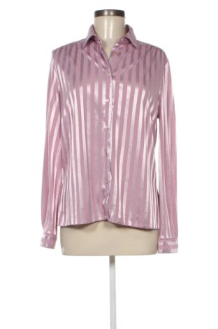 Damenbluse Unbranded, Größe M, Farbe Rosa, Preis € 6,00, #137672194