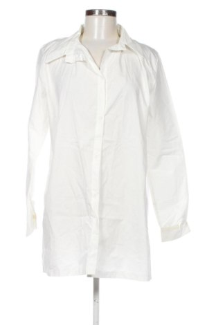 Cămașă de femei Unbranded, Mărime M, Culoare Alb, Preț 106,00 Lei, #137672339