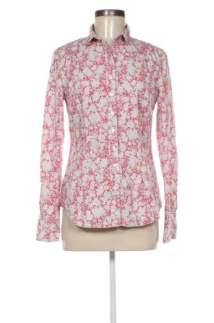Damenbluse 0039 Italy, Größe S, Farbe Mehrfarbig, Preis € 12,00, #137674546