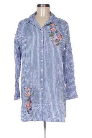 Damenbluse LC Waikiki, Größe XL, Farbe Blau, Preis € 15,00, #137675690