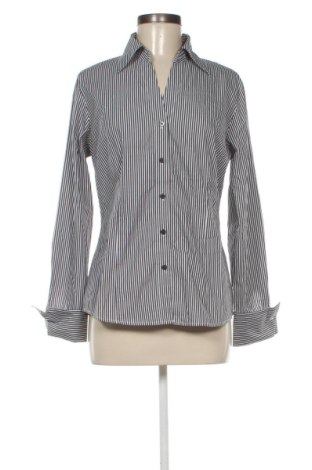 Damenbluse Worthington, Größe M, Farbe Mehrfarbig, Preis € 23,81, #137675820