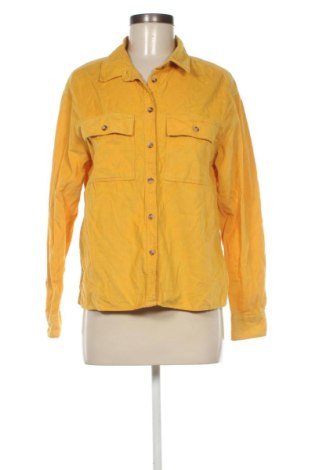 Damenbluse Yessica, Größe M, Farbe Gelb, Preis € 7,00, #137676682