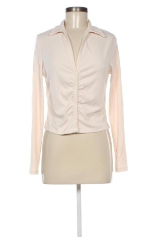 Damenbluse Primark, Größe S, Farbe Rosa, Preis € 8,00, #137676698