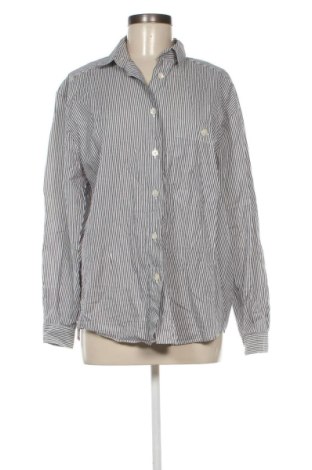 Дамска риза Unbranded, Размер L, Цвят Многоцветен, Цена 13,00 €, #137677063