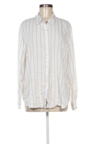 Дамска риза H&M, Размер XL, Цвят Многоцветен, Цена 14,00 €, #137677362