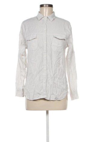 Damenbluse Unbranded, Größe M, Farbe Weiß, Preis € 10,00, #137677522