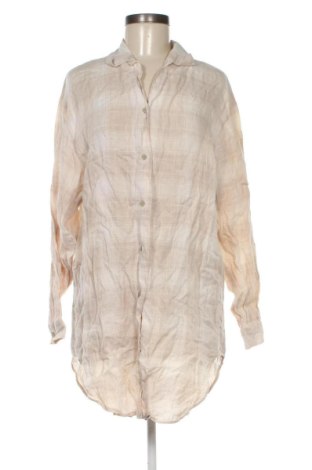 Damenbluse Penny Black, Größe M, Farbe Beige, Preis € 26,00, #137678022