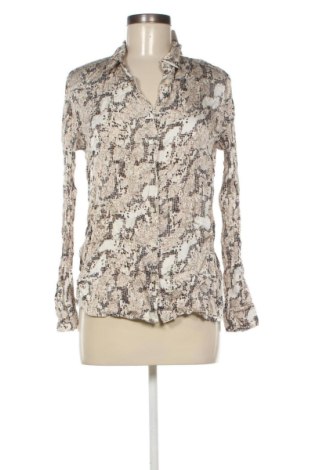 Damenbluse Someday., Größe S, Farbe Mehrfarbig, Preis € 31,94, #137678839