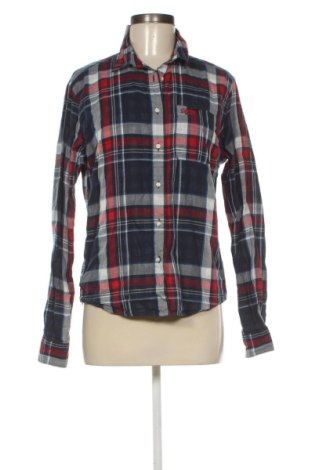 Dámska košeľa  Superdry, Veľkosť L, Farba Viacfarebná, Cena  15,00 €, #137678861