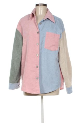 Damenbluse Unbranded, Größe M, Farbe Mehrfarbig, Preis € 11,01, #137679327