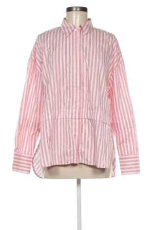 Damenbluse United Colors Of Benetton, Größe XXL, Farbe Mehrfarbig, Preis 15,00 €, #137680425
