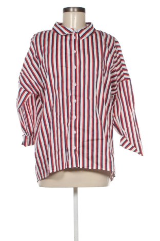 Damenbluse Mohito, Größe M, Farbe Mehrfarbig, Preis 12,00 €, #137680470