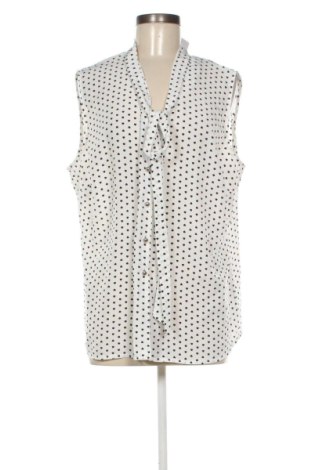 Dámská košile  Unbranded, Velikost XL, Barva Vícebarevné, Cena  388,00 Kč, #137681314