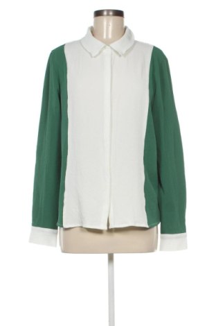 Damenbluse Minimum, Größe M, Farbe Mehrfarbig, Preis 18,86 €, #137681697