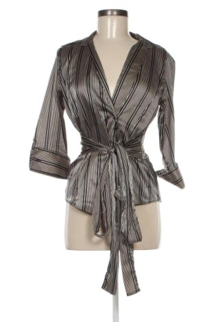 Damenbluse Zara, Größe S, Farbe Mehrfarbig, Preis 12,00 €, #137681866