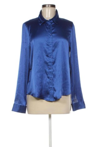 Női ing Vero Moda, Méret M, Szín Kék, Ár 6 032 Ft, #137683010