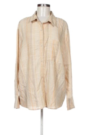 Dámska košeľa  H&M, Veľkosť XL, Farba Viacfarebná, Cena  12,76 €, #137685089