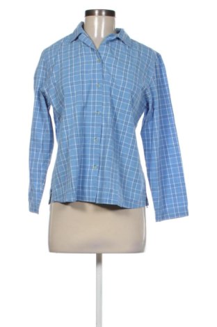 Дамска риза Esprit, Размер M, Цвят Многоцветен, Цена 26,59 €, #137685838