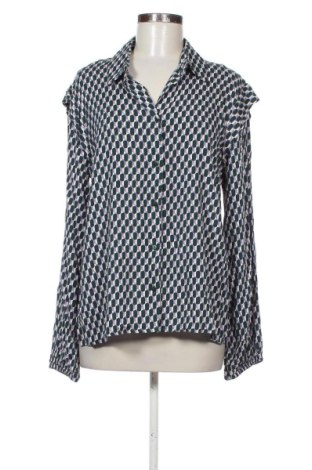 Damenbluse B.Young, Größe L, Farbe Mehrfarbig, Preis 19,13 €, #137686508