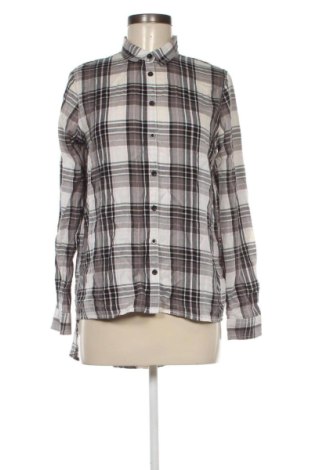 Damenbluse Cropp, Größe S, Farbe Mehrfarbig, Preis 6,61 €, #137686540
