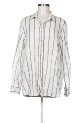 Dámska košeľa  H&M, Veľkosť L, Farba Viacfarebná, Cena  12,05 €, #137686790