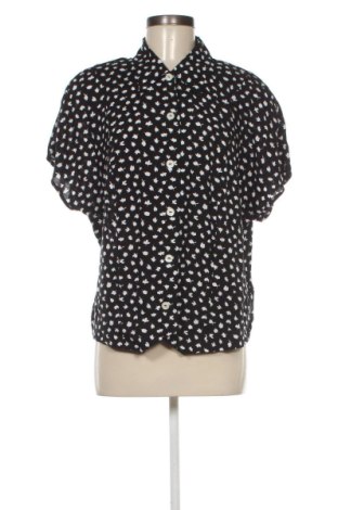 Dámská košile  Unbranded, Velikost XL, Barva Vícebarevné, Cena  388,00 Kč, #137686817