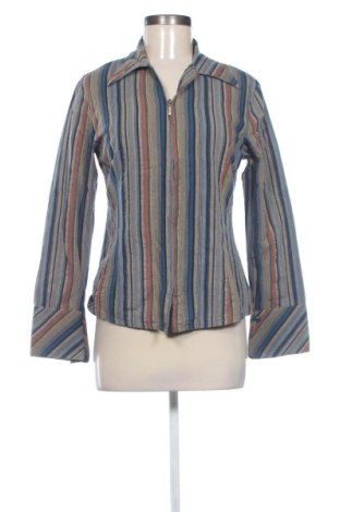 Damenbluse Unbranded, Größe M, Farbe Mehrfarbig, Preis 6,77 €, #137687529