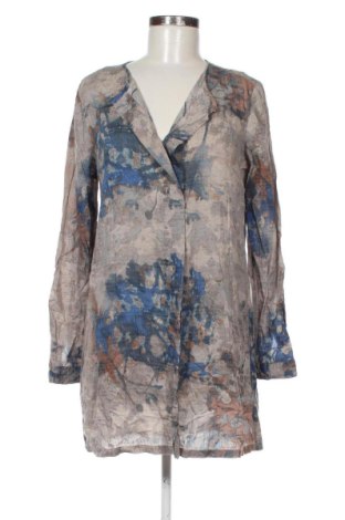 Damenbluse Sandwich_, Größe M, Farbe Mehrfarbig, Preis 23,55 €, #137687711